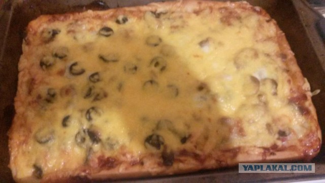 О Женской честности