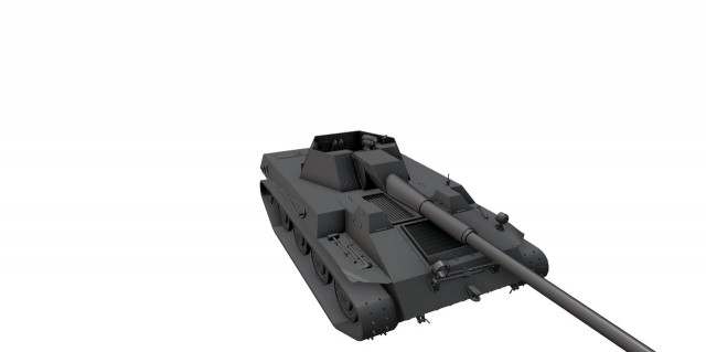 Wargaming 19