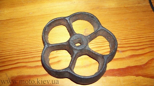 Самооборона для девушек