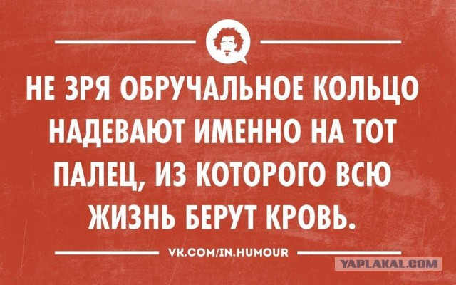 Просто картинки