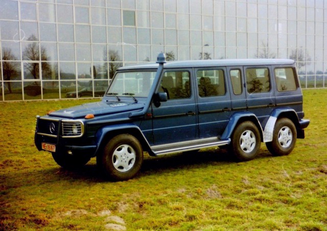 Игра на ЯПе: Угадай АВТО-9