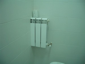 Строительные маразмы