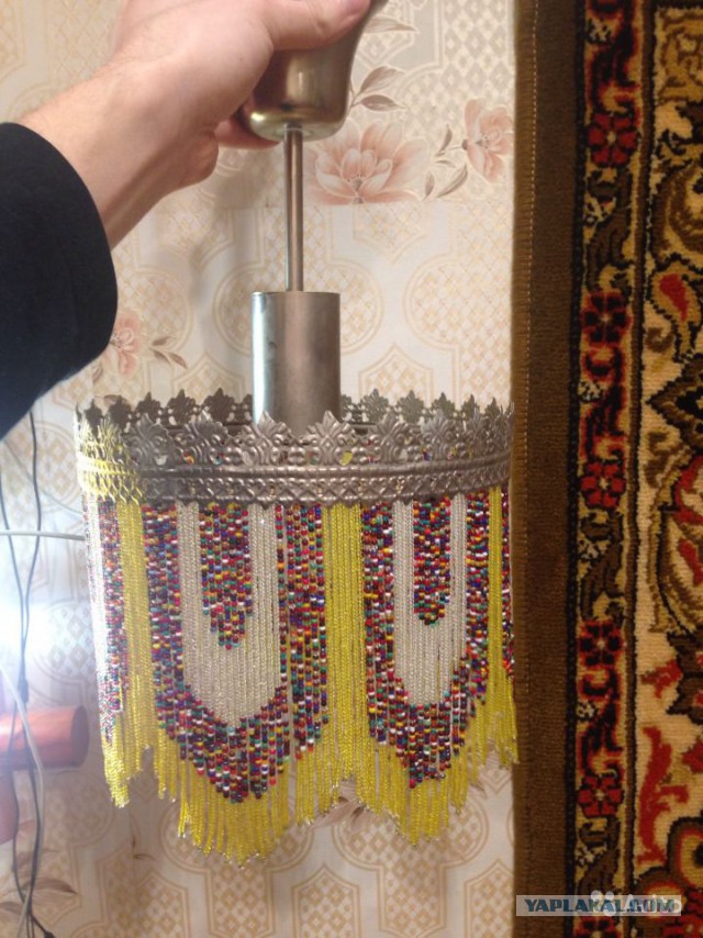 Вещи из СССР, которые вас сильно удивят