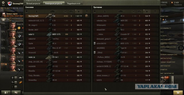 Wargaming 24