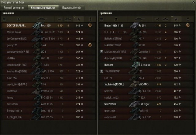 Wargaming 27