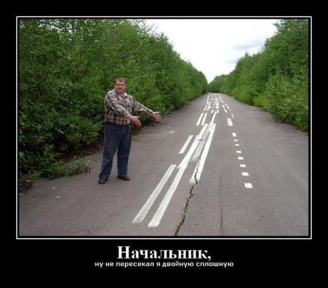 Картинки разные с интернету