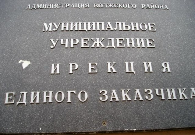 ВЫВЕСКИ, ТАБЛИЧКИ. Смешные и прикольные