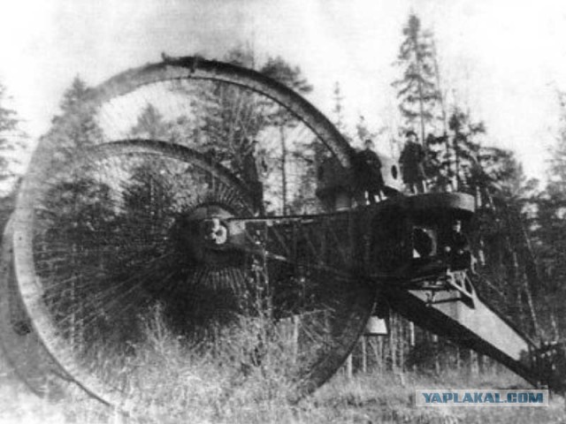 Куплю аккаунт в WOT