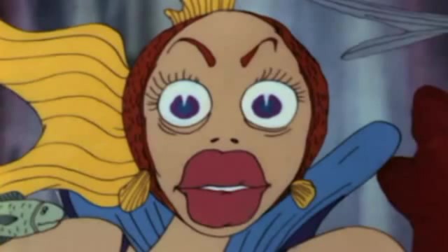 Сложно быть дурой...