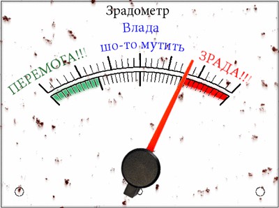 В Минфине Украины просят трезво оценивать возможности и передать "Евровидение-2017" другой стране