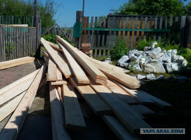 Любишь кататься, люби и