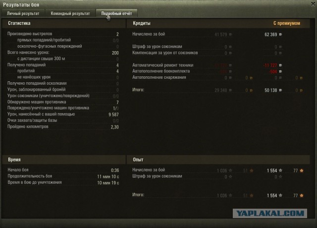 Wargaming 38
