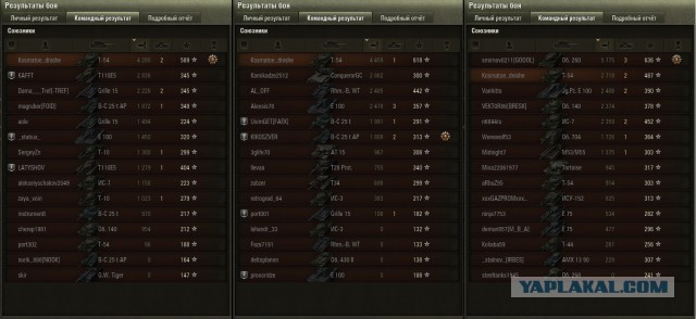 Wargaming 40