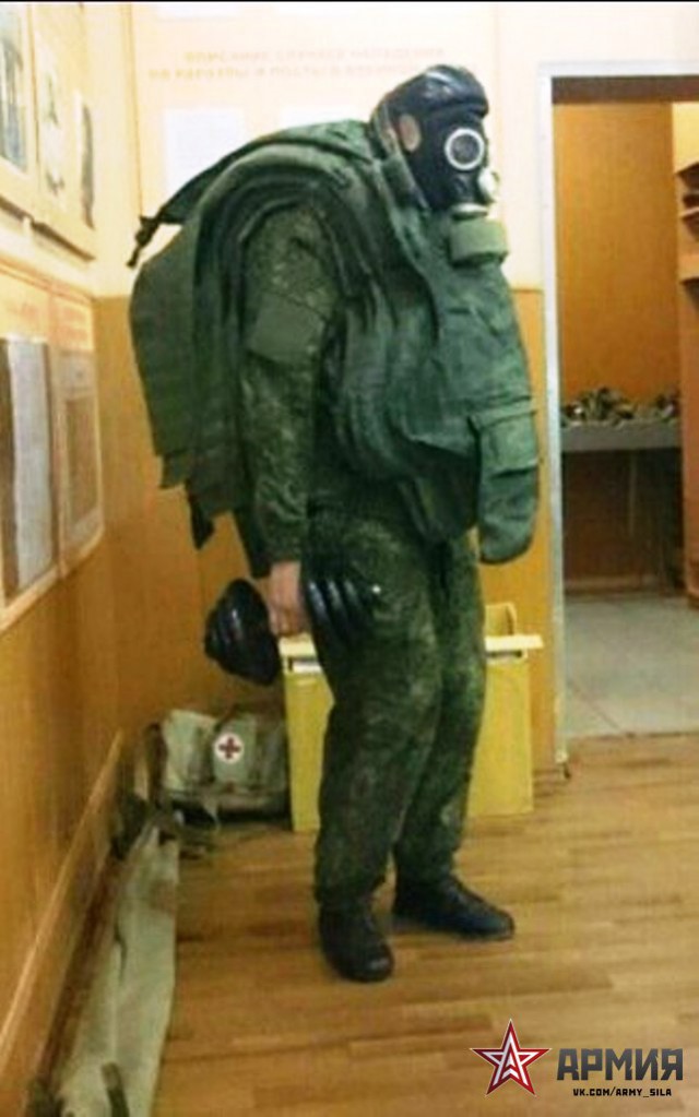 В Эстонии боятся, что Москва устроит военным из НАТО секс-ловушки