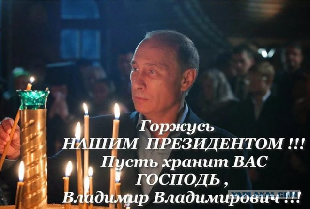 Власти Москвы отказались согласовать заявленный Навальным митинг