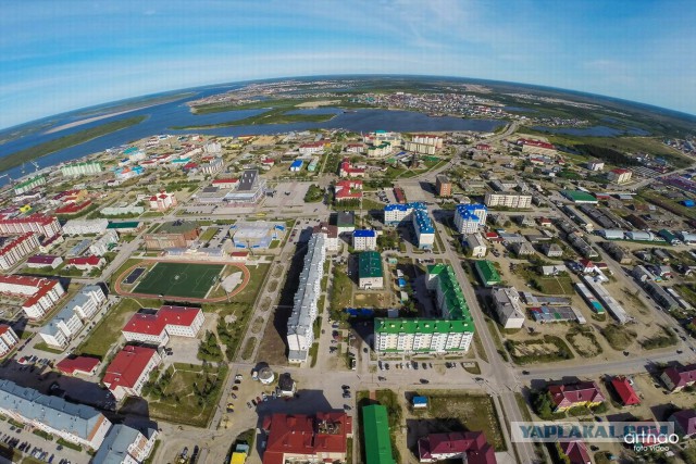 За репосты сажали, за лайки сажали, теперь за создание групп, призывающих на митинги, сажают