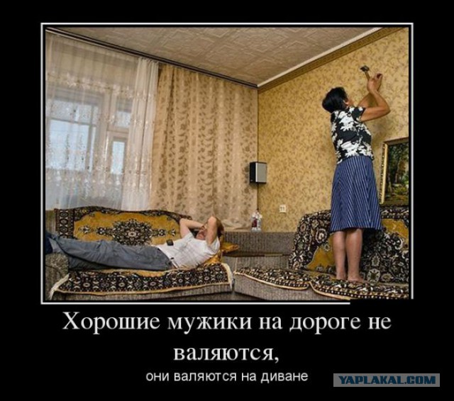 Баяны в чёрных рамках