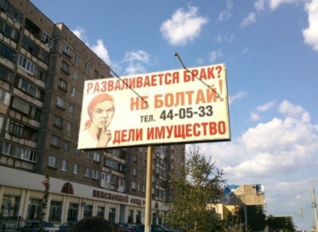 Картинки всякие для поднятия настроения!
