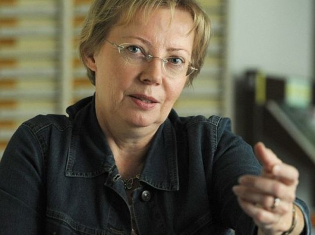 Выпасть из самолета и выжить: воспоминания людей, выживших в экстремальных ситуациях в воздухе