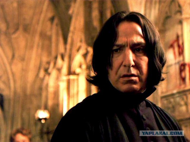 Бизнесмен Умар Джабраилов задержан за стрельбу в московском отеле