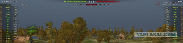 Wargaming 49