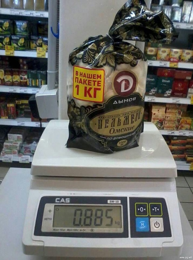 Подсобирал немного картинок .... местами с юмором