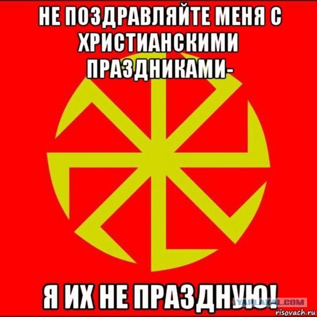 Евпатий Коловрат. Отзыв историка.