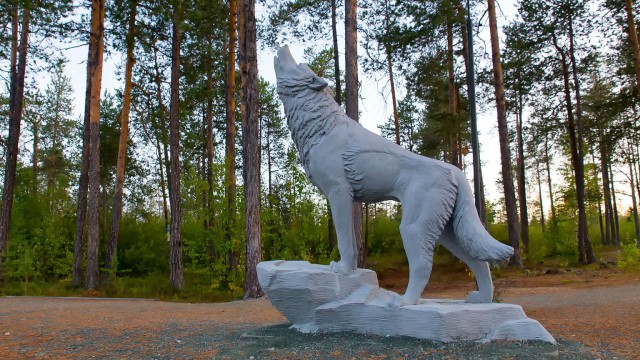 Просто Природа