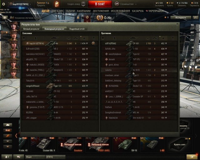Wargaming 52