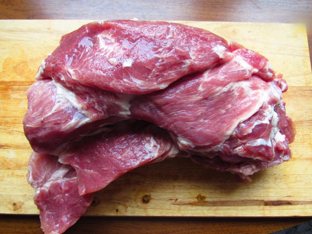 Кулинары поздравляют ЯП с днём рождения!