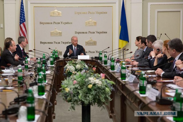 СБУ: журналист Бабченко выжил после покушения