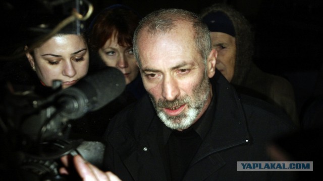 Потерявший семью в «Зимней вишне» победил на праймериз «Единой России»