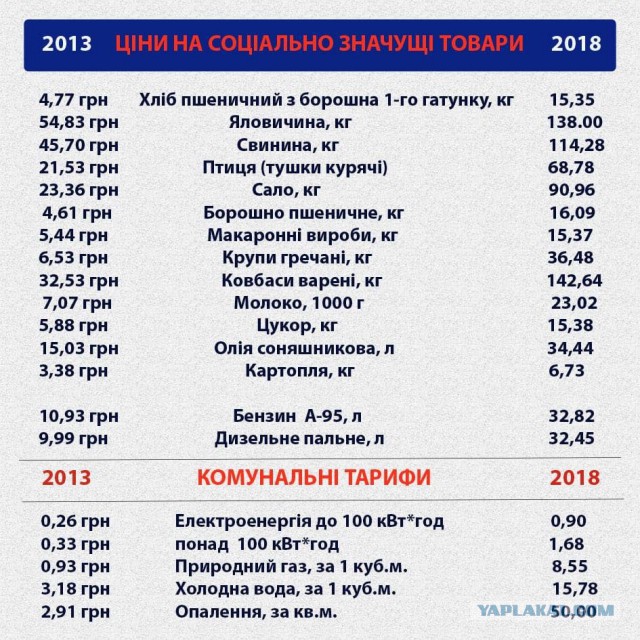 События в Париже в прямом эфире с разных точек