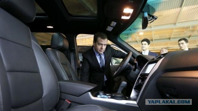 Российское авторское общество просит запретить бесплатную музыку в такси.