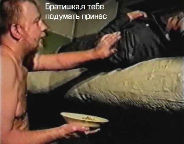 Почему нужно смотреть фильм "Завод" Юрия Быкова