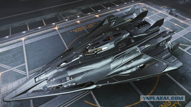 Elite: dangerous для новичков