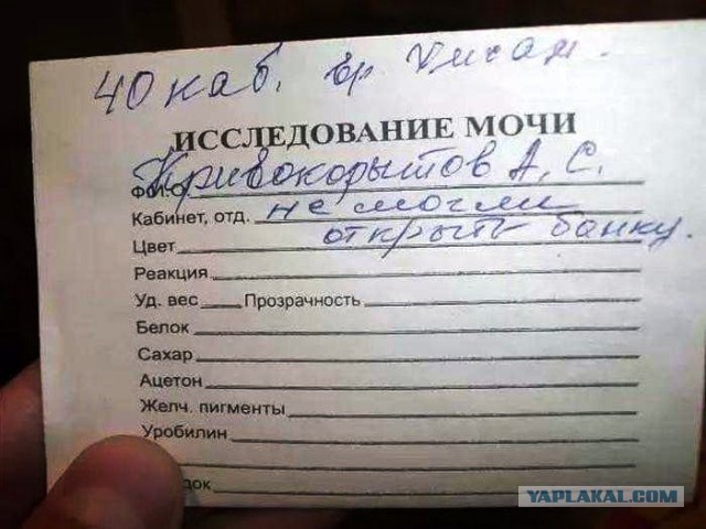 Немного картинок для настроения
