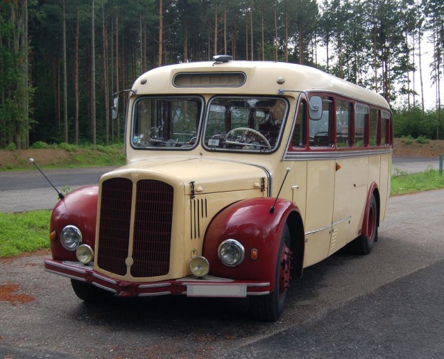 Игра на ЯПе: Угадай АВТО-3