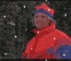 Аватары на заказ