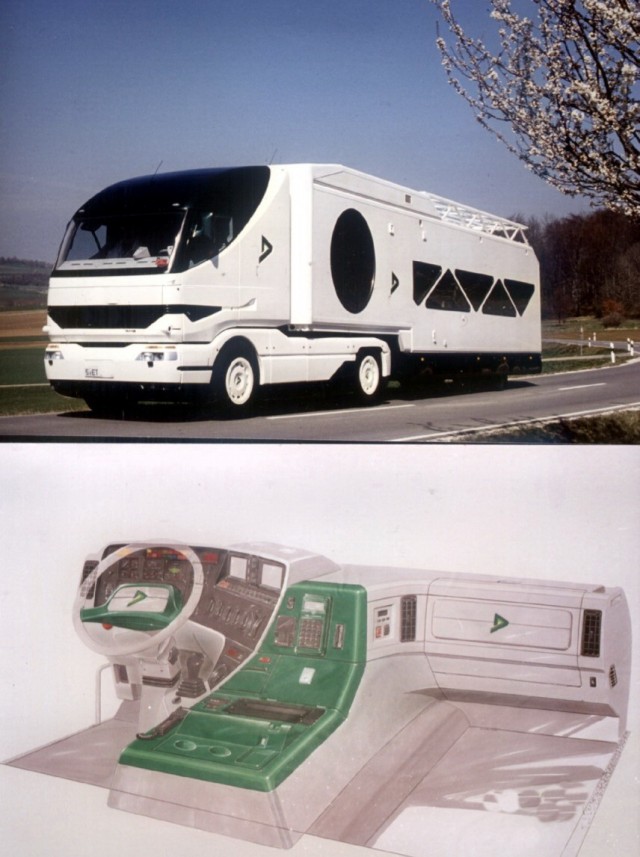Угадай АВТО-4