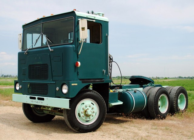 Угадай АВТО-4
