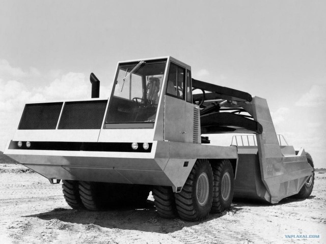 Игра на ЯПе: Угадай АВТО-5
