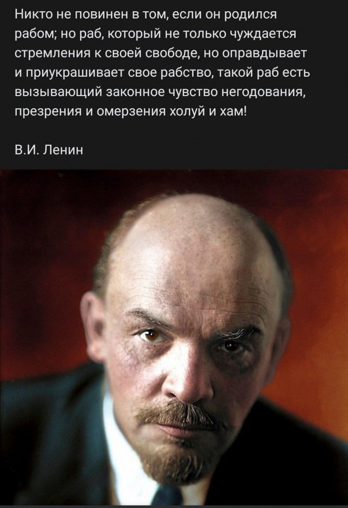 В России признали нехватку денег на индексацию пенсий работающим 