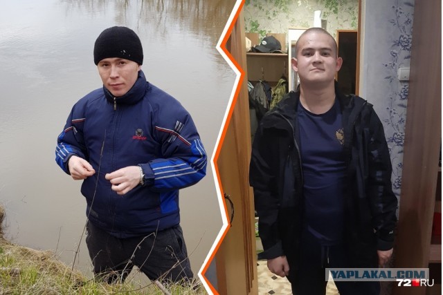 Отец рядового, устроившего бойню в Забайкалье, высказался о причинах произошедшего