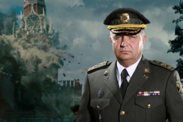 Поездка во Львов или Алко-тур