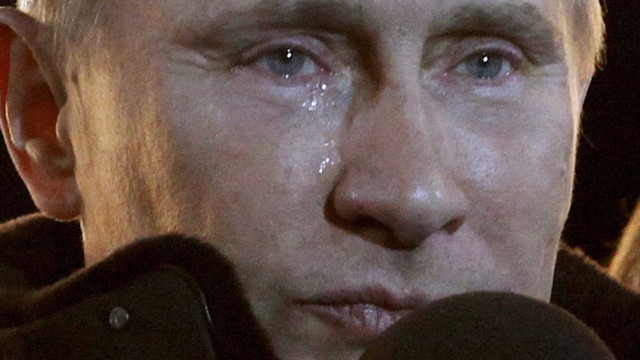 Цены, что вы делаете?!?! АХАХА, ПРЕКРАТИТЕ!