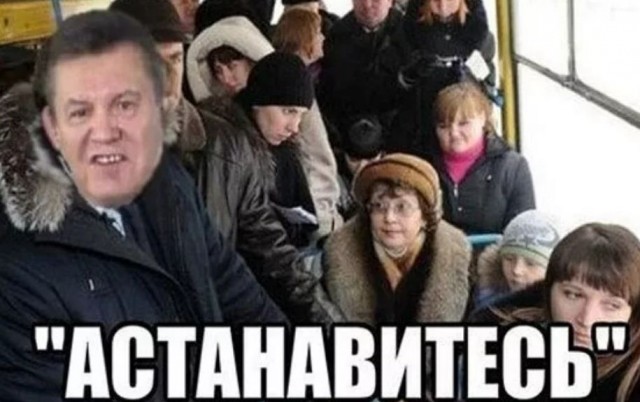 "Государство расчеловечивает нас": последнее слово Егора Жукова в суде