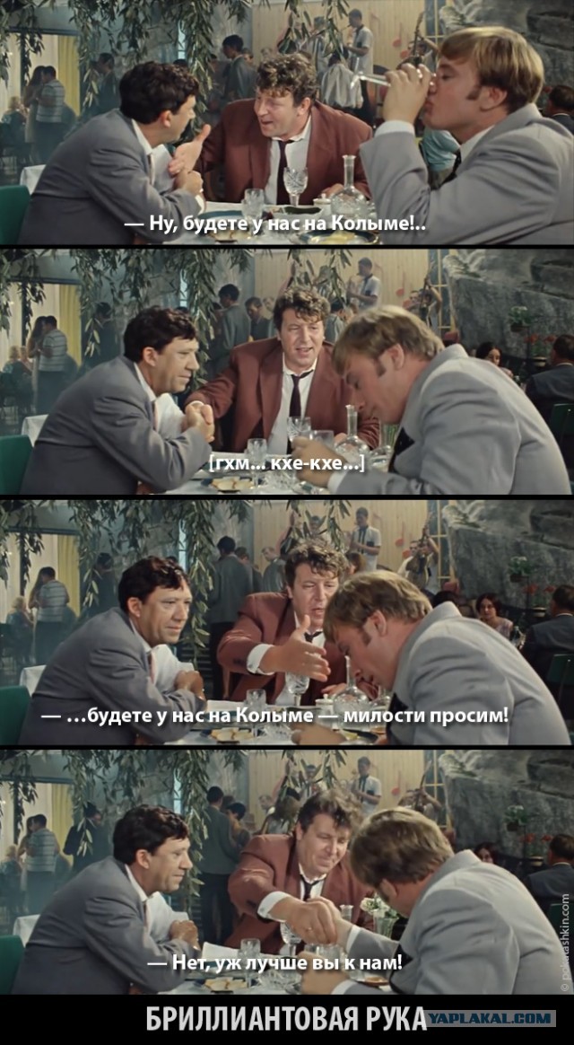 Пришел к п. Приходите к нам в кинологию у нас есть.