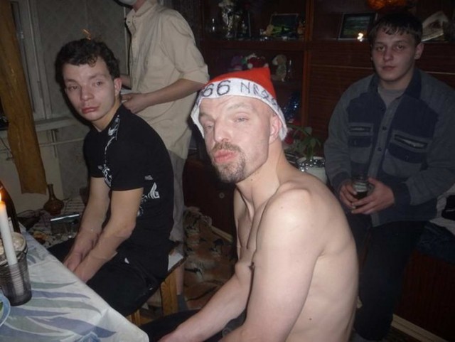 Скотсети и прочие интернеты 21.02.20