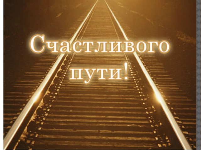 Немного картинок с надписями и без - 45